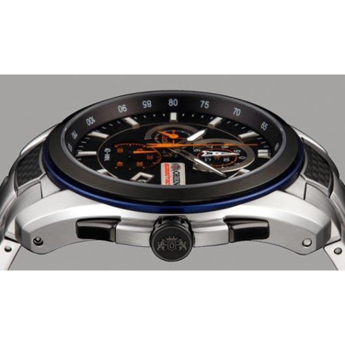 Часы Orient STZ00001B0 3