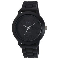 Q&Q VR08J003Y Q&Q VR08J003Y