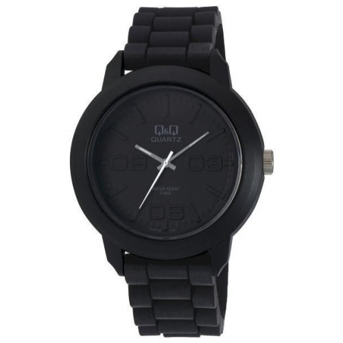 Часы Q&Q VR08J003Y 