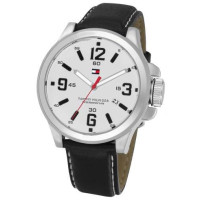 Tommy Hilfiger 1790629