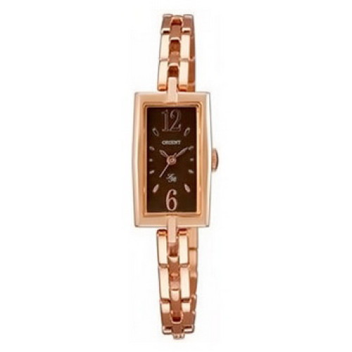 Часы Orient FRPFM001T0 