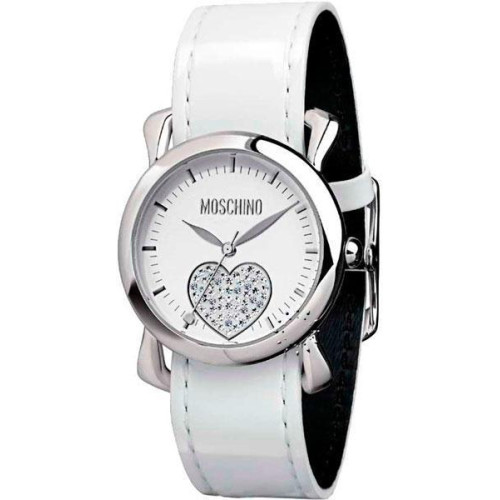 Часы Moschino MW0232 