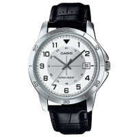 Casio MTP-V008L-7B1UDF