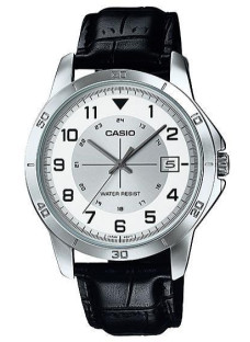 Casio MTP-V008L-7B1UDF