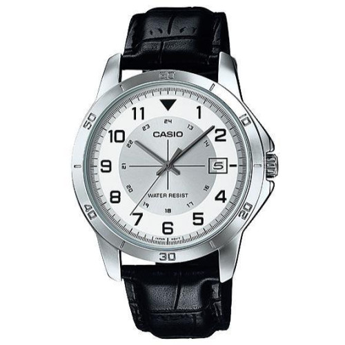 Часы Casio MTP-V008L-7B1UDF 