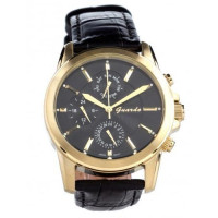Guardo S00484 GBB