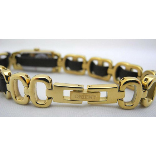 Часы Orient LRBDA001T0 4 Часы Orient LRBDA001T0 4