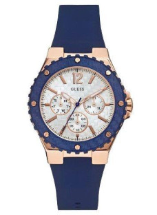 Guess W0149L5