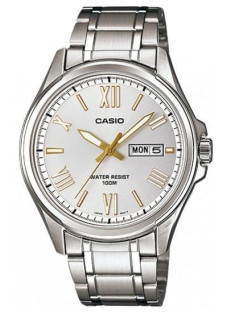 Casio MTP-1377D-7AVDF