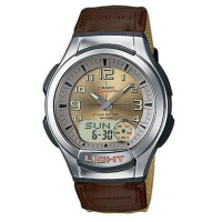 Casio AQ-180WB-5BVEF Casio AQ-180WB-5BVEF