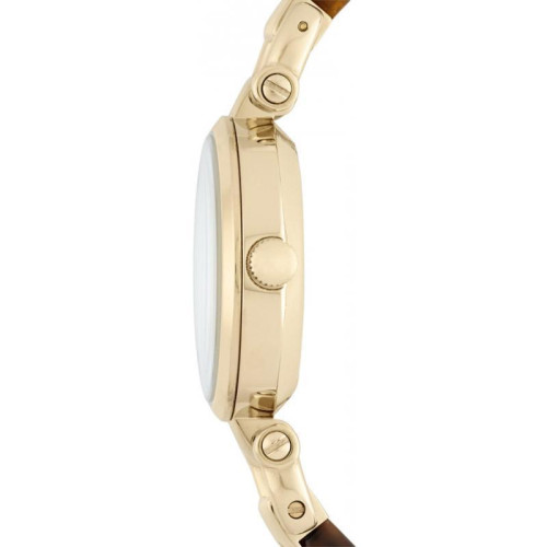 Часы Fossil FOS ES3336 1