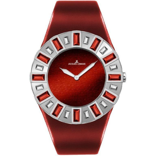 Часы Jacques Lemans 1-1585C 