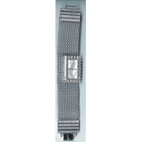 Le Chic CM 1733 S Le Chic CM 1733 S