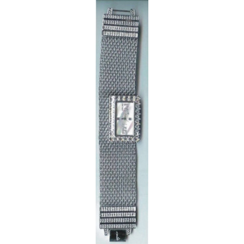 Часы Le Chic CM 1733 S 