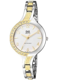 Q&Q F551J404Y