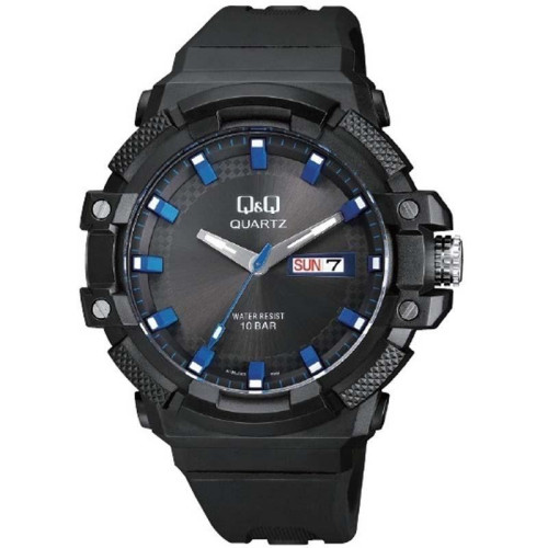 Часы Q&Q A196J003Y 