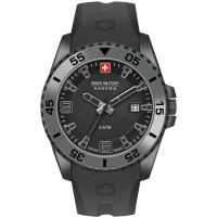 Swiss Military Hanowa 06-4200.27.007.30 Swiss Military Hanowa 06-4200.27.007.30