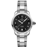 Certina C025.207.11.057.00