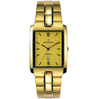 Romanson TM0186MGX