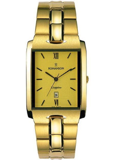 Romanson TM0186MGX