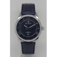 Slava SL10128SBl