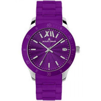Jacques Lemans 1-1622K