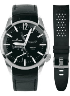 Jacques Lemans 1-1583A