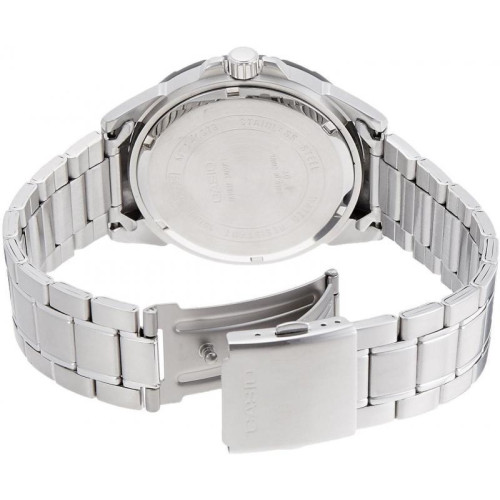 Часы Casio MTD-1078D-1A2VEF 2