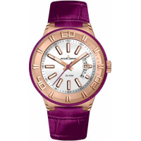 Jacques Lemans 1-1771J Jacques Lemans 1-1771J