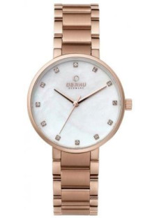 Obaku V189LXVWSV