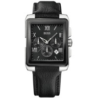 Hugo Boss 1512486