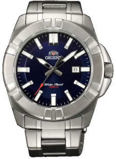 Orient FUNE8002D0
