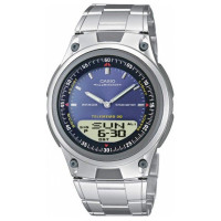 Casio AW-80D-2AVEF