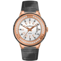 Jacques Lemans 1-1776D Jacques Lemans 1-1776D