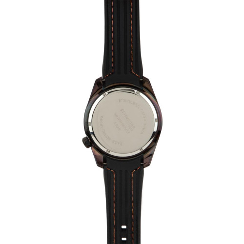 Часы Q&Q DB26J511Y 2