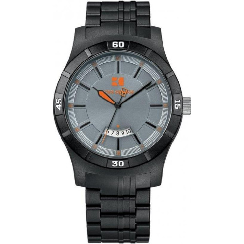 Часы Hugo Boss 1512524  Часы Hugo Boss 1512524