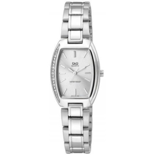 Часы Q&Q Q873J201Y 