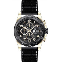 Royal London 41272-04