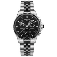 Certina C030.250.11.056.00