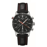 Certina C024.618.16.051.00