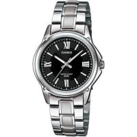 Casio LTP-1382D-1EVDF
