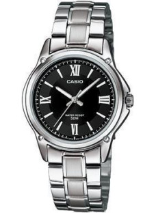 Casio LTP-1382D-1EVDF