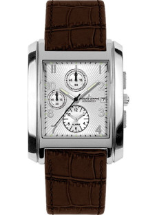 Jacques Lemans 1-1244G Jacques Lemans 1-1244G