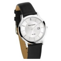 Pierre Lannier 256D103 Pierre Lannier 256D103