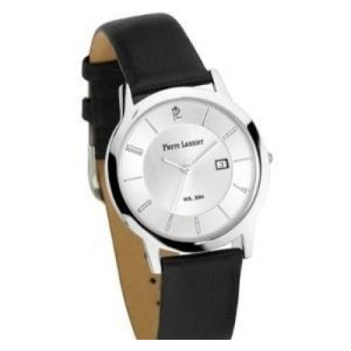 Часы Pierre Lannier 256D103 
