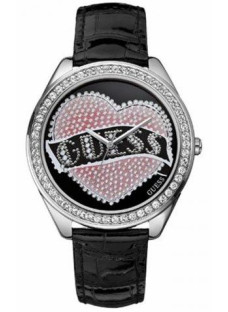 Guess W70018L2