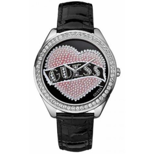 Часы Guess W70018L2 