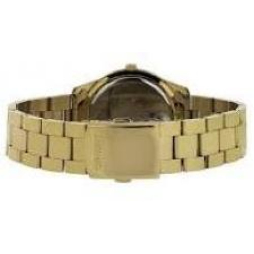 Часы Orient FSX07003W0 2 Часы Orient FSX07003W0 2