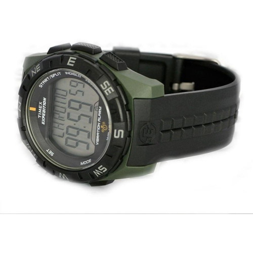Часы Timex Tx49852 3