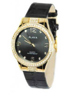 Slava SL10058GBG